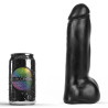 Dark Crystal Gode Sorn Dark Crystal 18 x 6.2cm